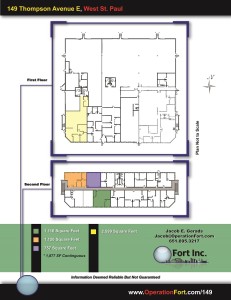 149 Office Floor Plan 2 6 2018