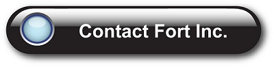 Contact Fort Inc