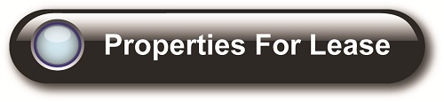 Properties For Lease