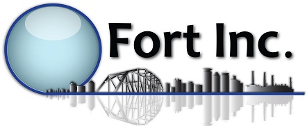 Fort New Logo 8 20 2013 442